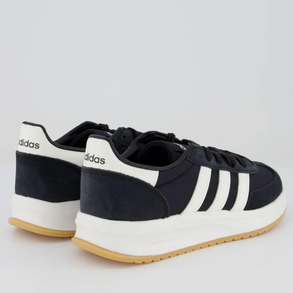 Imagem 3 do produto Tênis Feminino adidas Run 70s 2.0