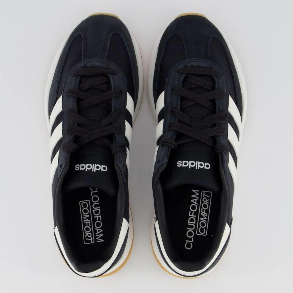 Imagem 4 do produto Tênis Feminino adidas Run 70s 2.0