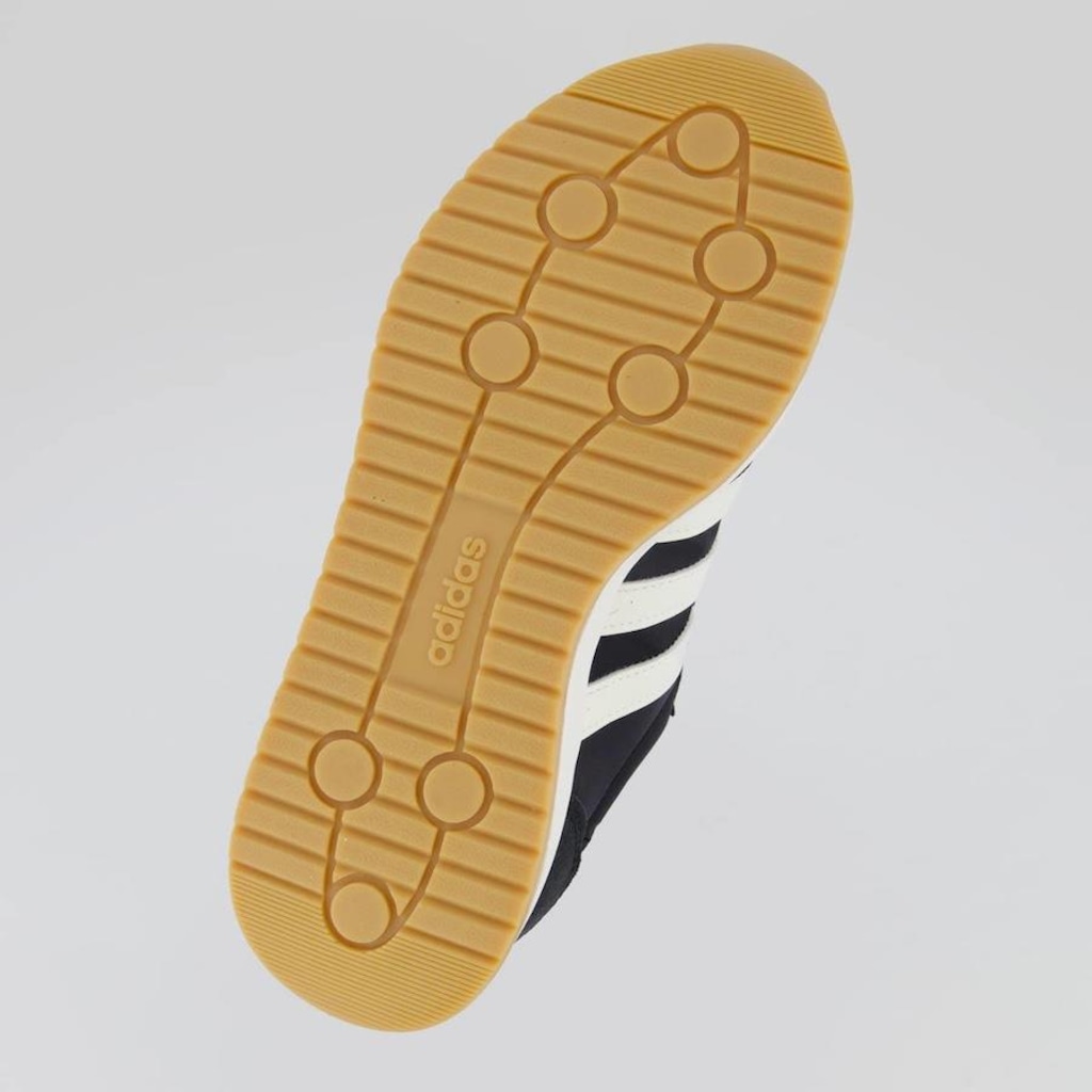 Imagem 5 do produto Tênis Feminino adidas Run 70s 2.0
