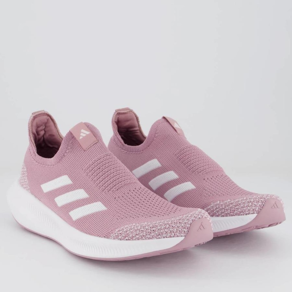Imagem 2 do produto Tênis adidas Lite Flow - Feminino