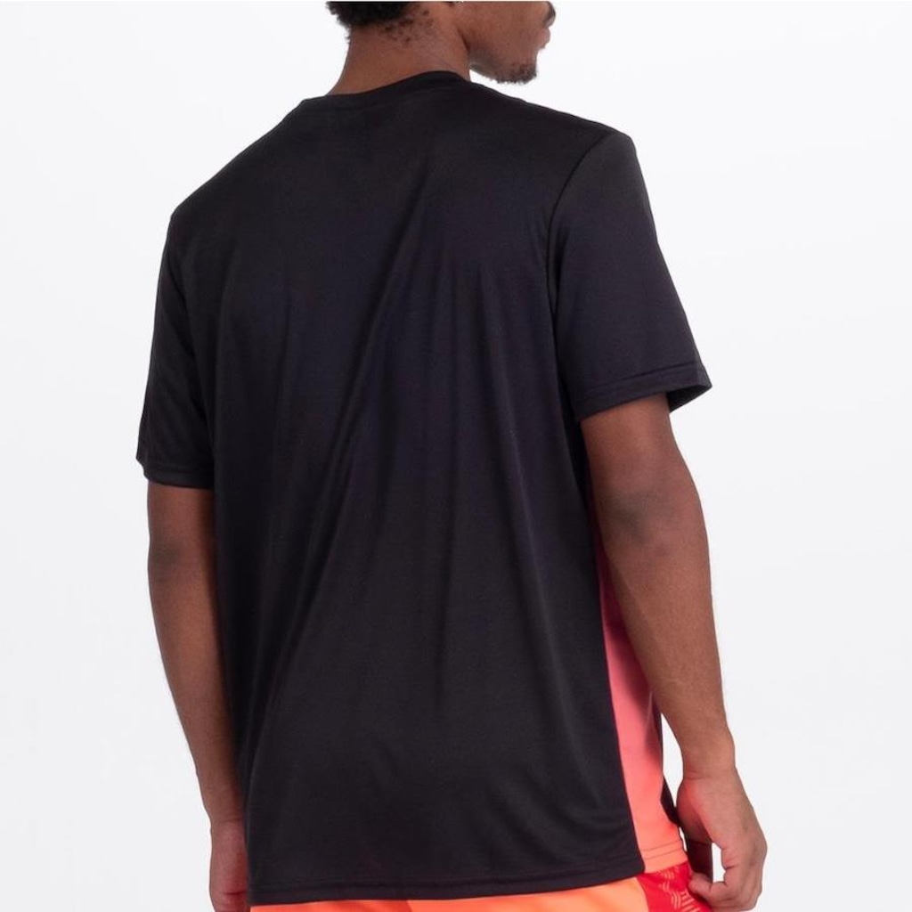 Imagem 2 do produto Camisa Umbro Gridlines - Masculina