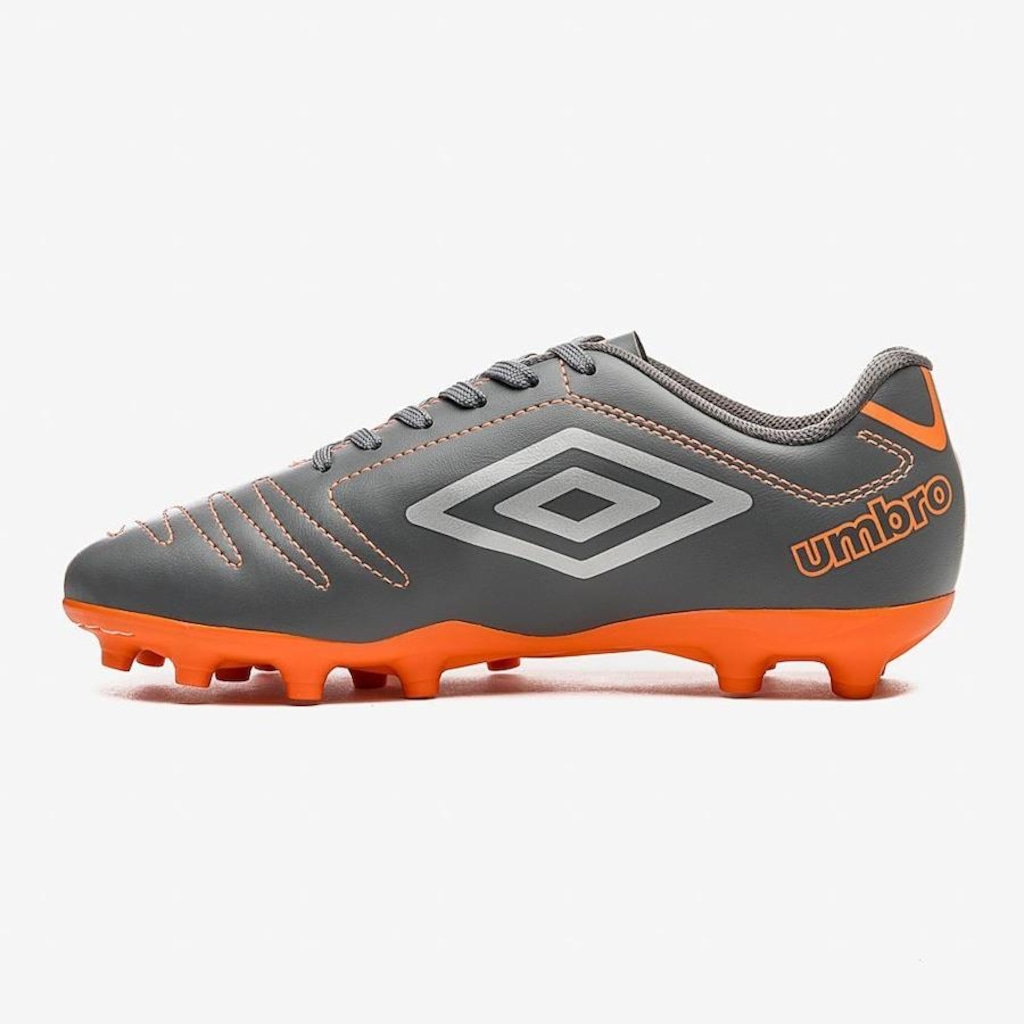 Imagem 2 do produto Chuteira de Campo Umbro Class - Adulto