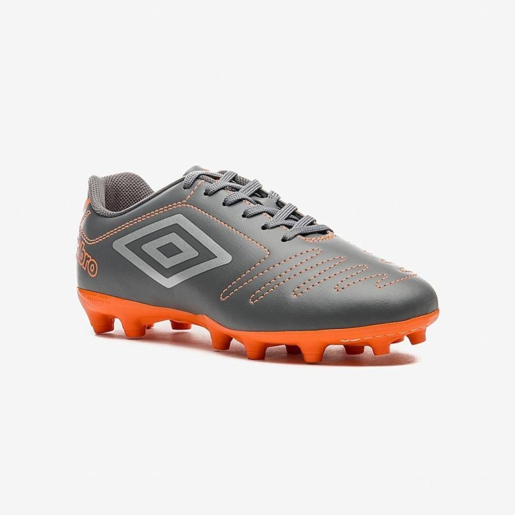 Imagem 3 do produto Chuteira de Campo Umbro Class - Adulto