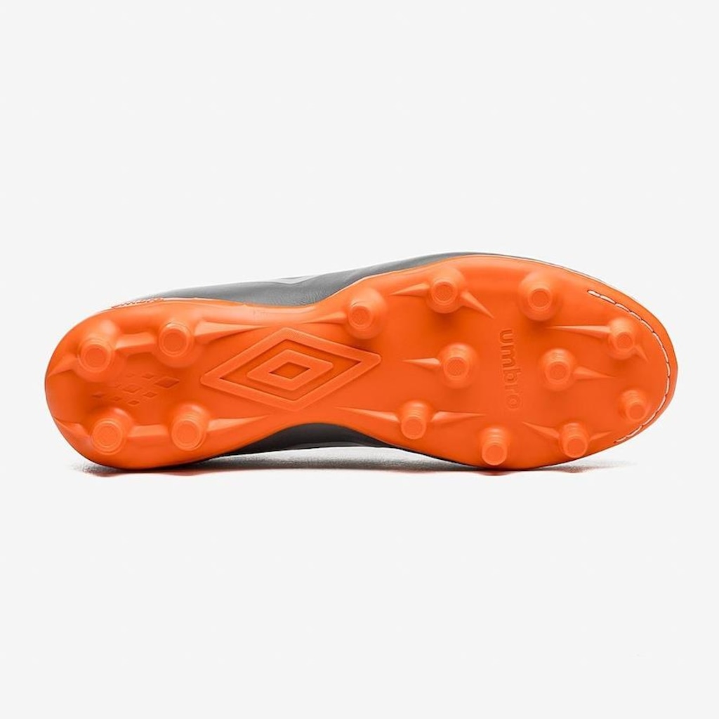 Imagem 5 do produto Chuteira de Campo Umbro Class - Adulto