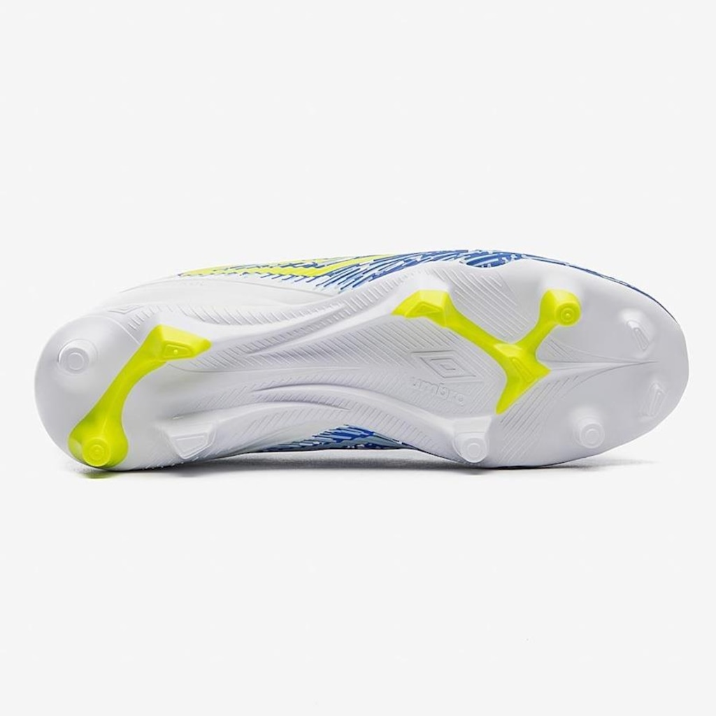 Imagem 5 do produto Chuteira de Campo Umbro Gravity - Adulto