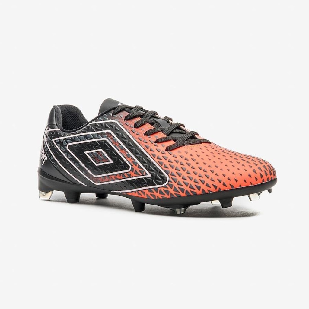 Imagem 3 do produto Chuteira de Campo Umbro Mutant - Adulto