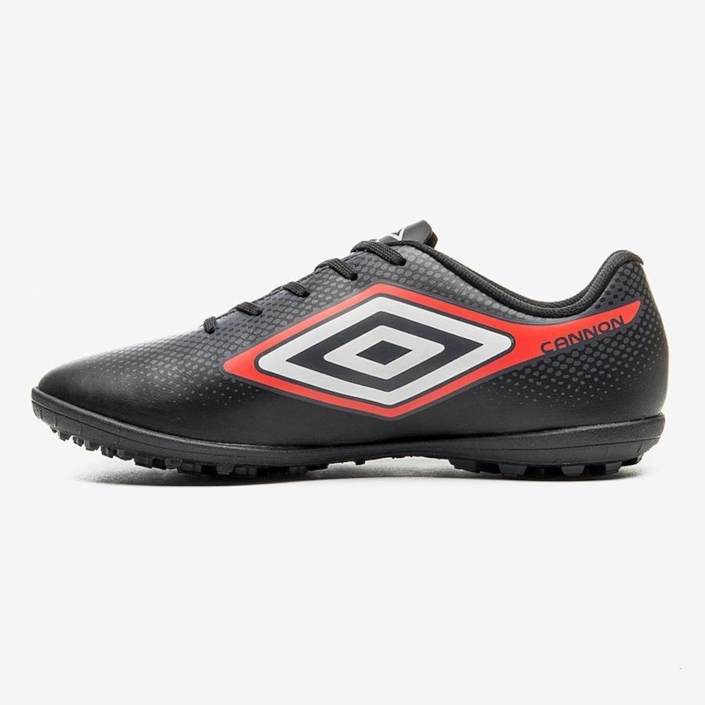 Imagem 2 do produto Chuteira Society Umbro Cannon - Adulto