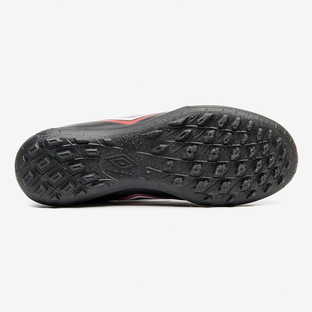 Imagem 5 do produto Chuteira Society Umbro Cannon - Adulto