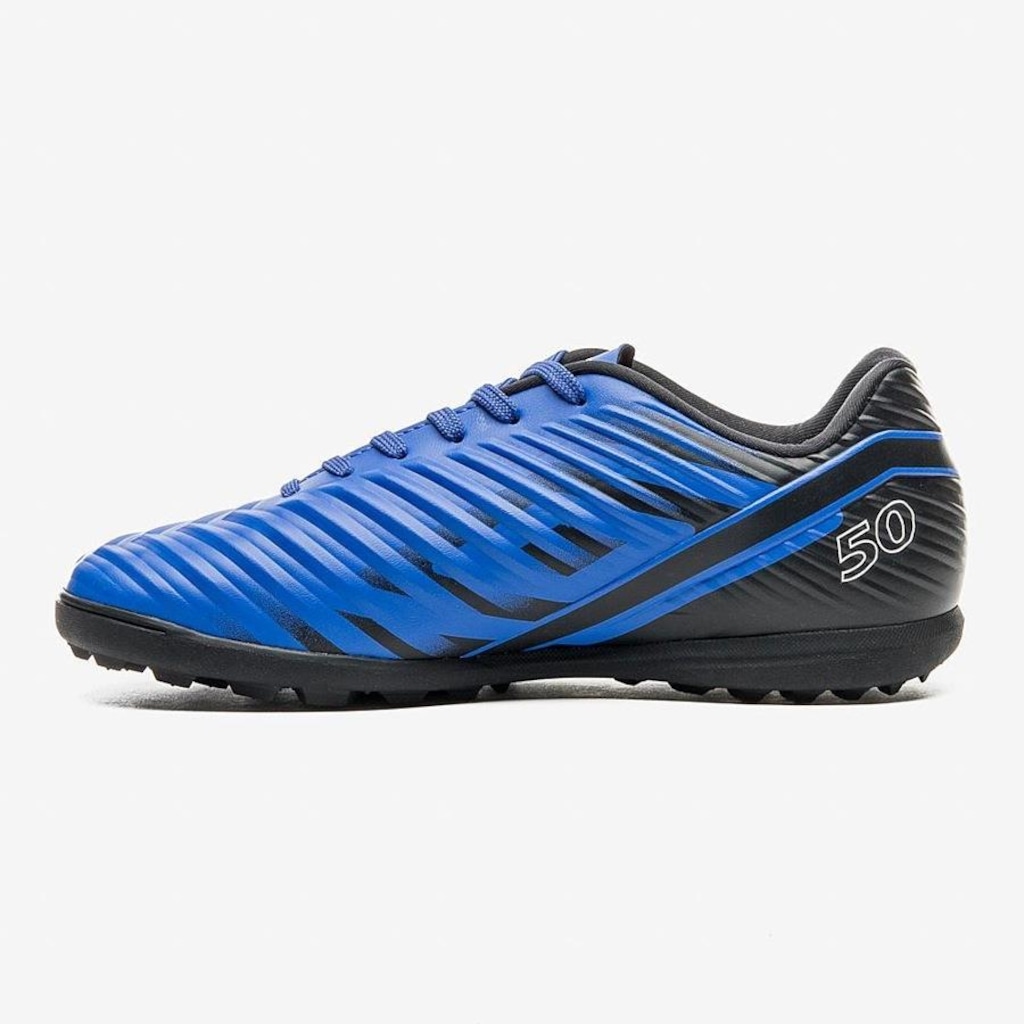 Imagem 2 do produto Chuteira Society Umbro Fifty V - Adulto