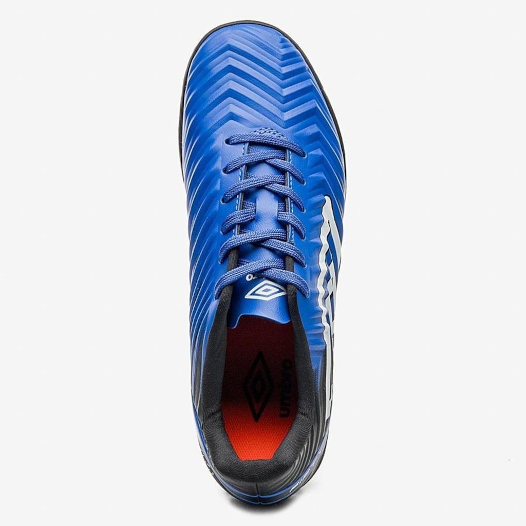 Imagem 4 do produto Chuteira Society Umbro Fifty V - Adulto