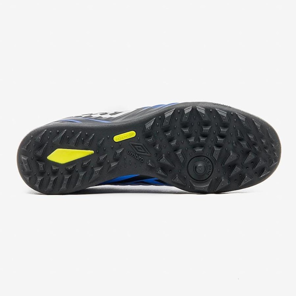 Imagem 5 do produto Chuteira Society Umbro Fifty V - Adulto