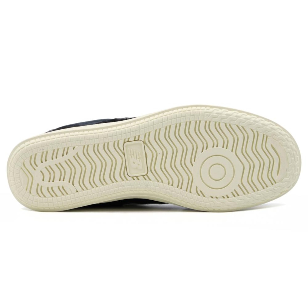 Imagem 2 do produto Tênis New Balance T500 - Masculino