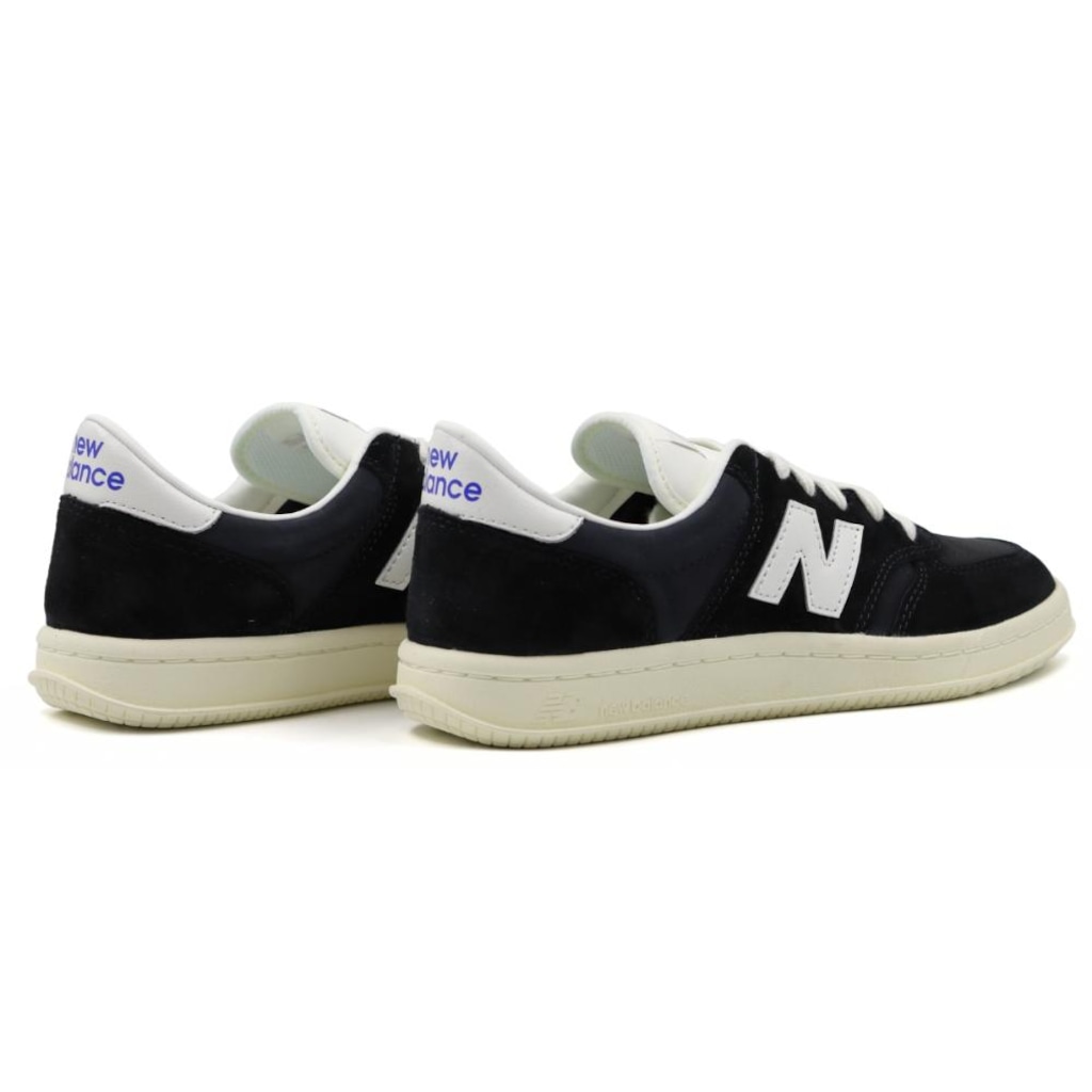 Imagem 3 do produto Tênis New Balance T500 - Masculino