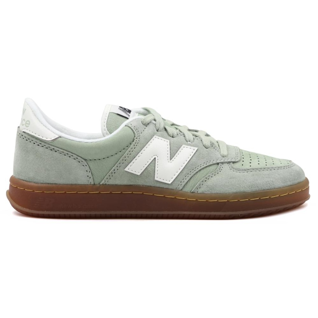 Tênis New Balance T500 - Masculino