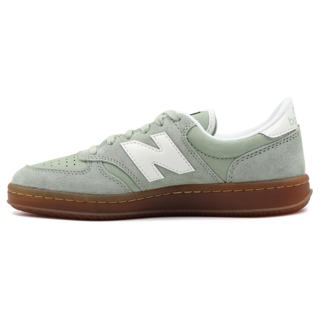 Imagem 2 do produto Tênis New Balance T500 - Masculino
