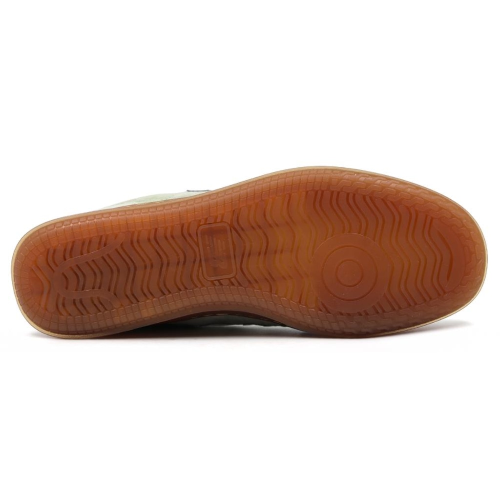 Imagem 3 do produto Tênis New Balance T500 - Masculino