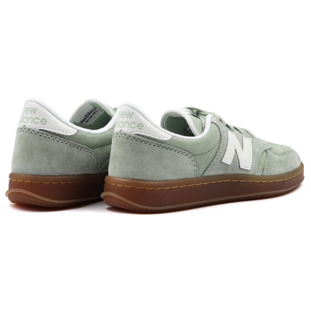 Imagem 5 do produto Tênis New Balance T500 - Masculino