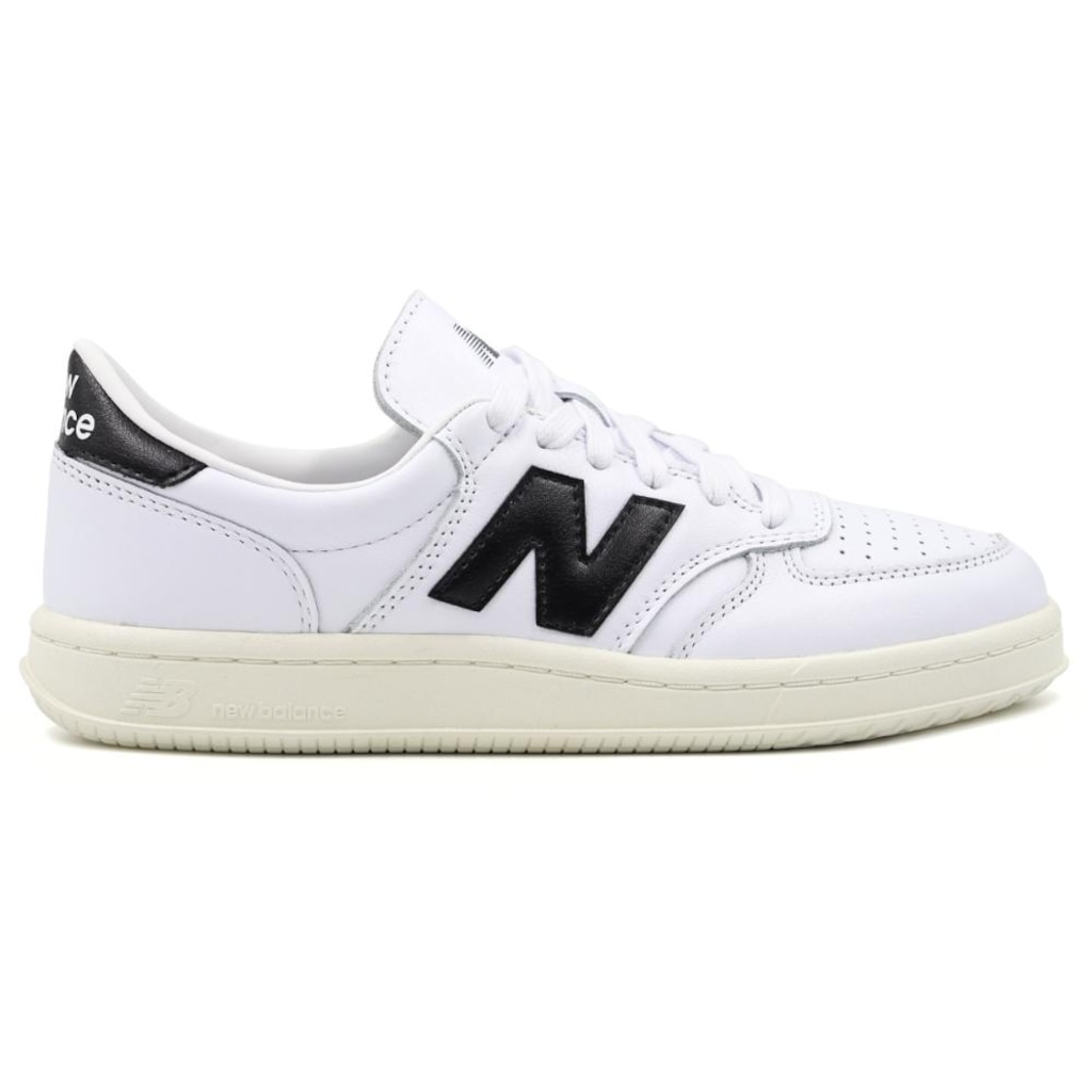 Tênis New Balance T500 - Masculino