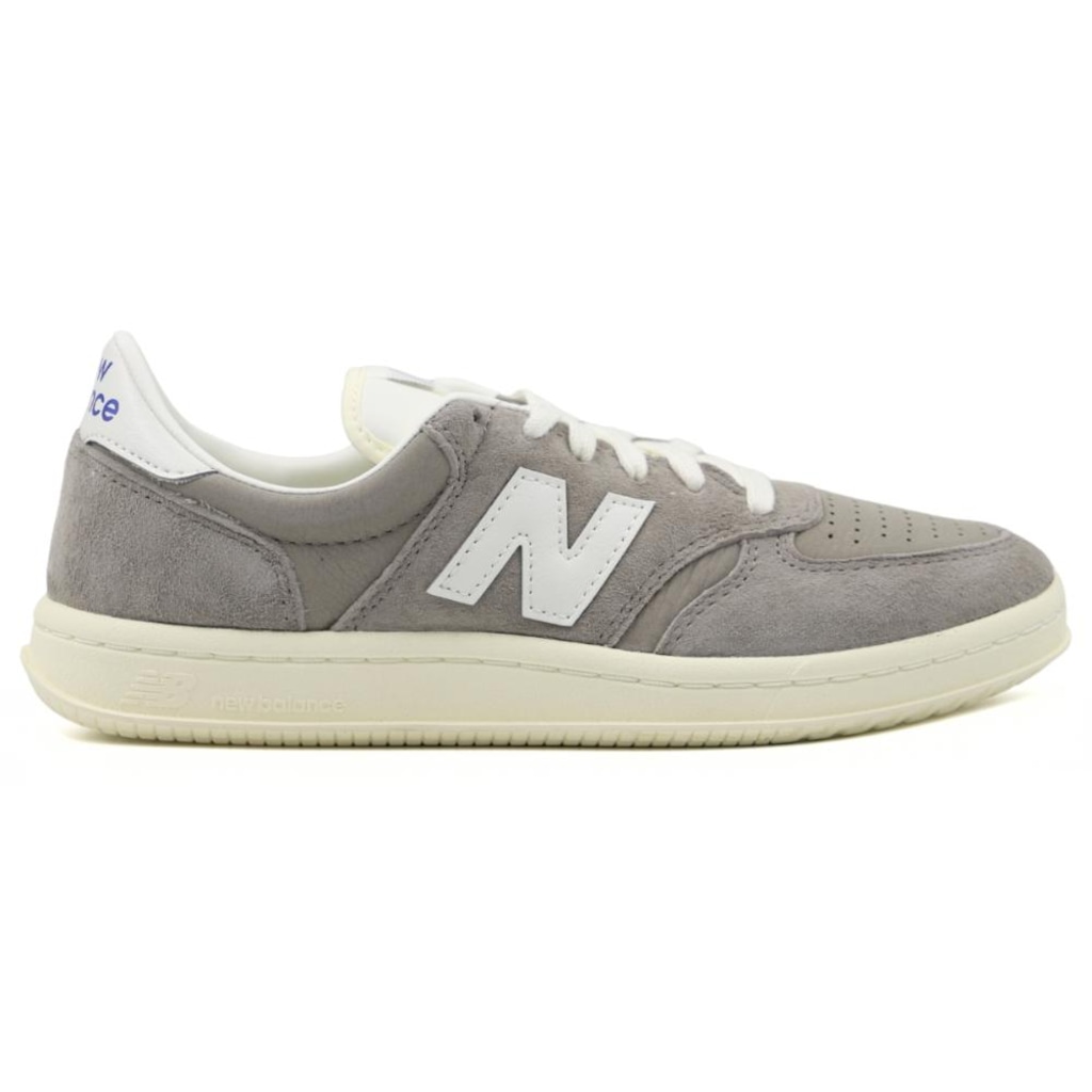 Tênis New Balance T500 - Masculino