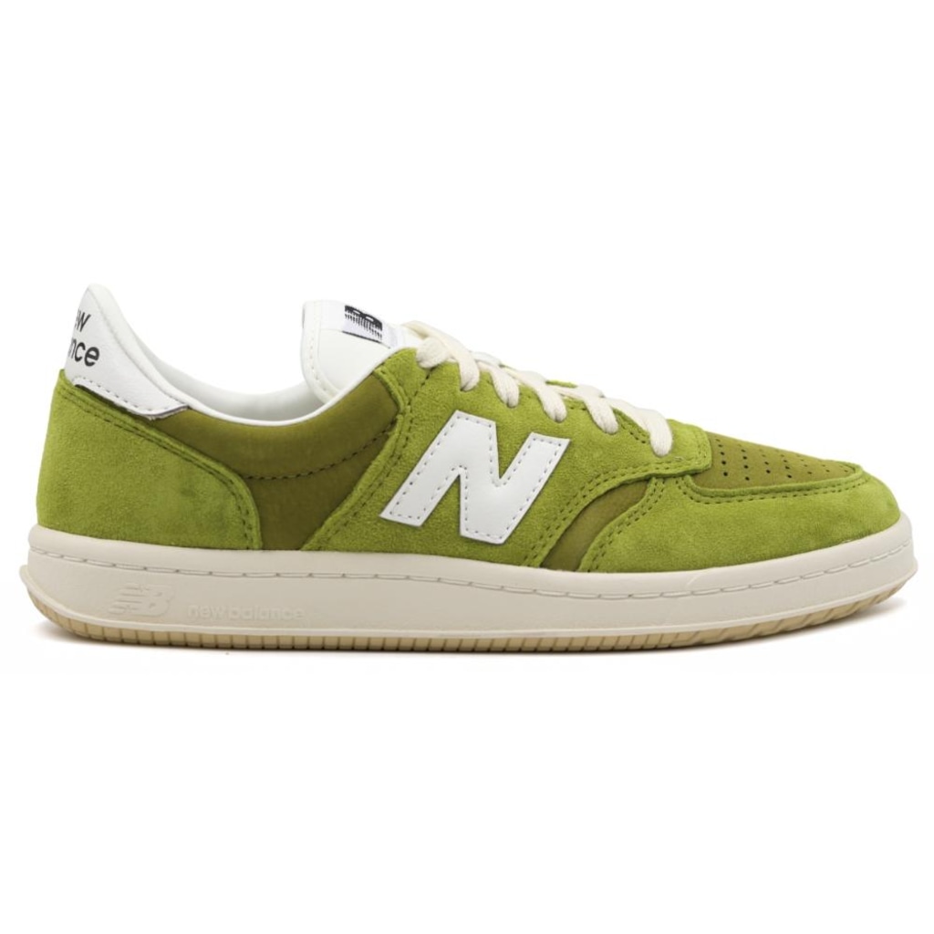 Tênis New Balance T500 - Masculino