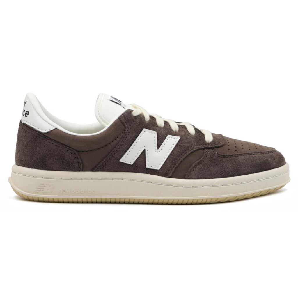 Tênis New Balance T500 - Masculino