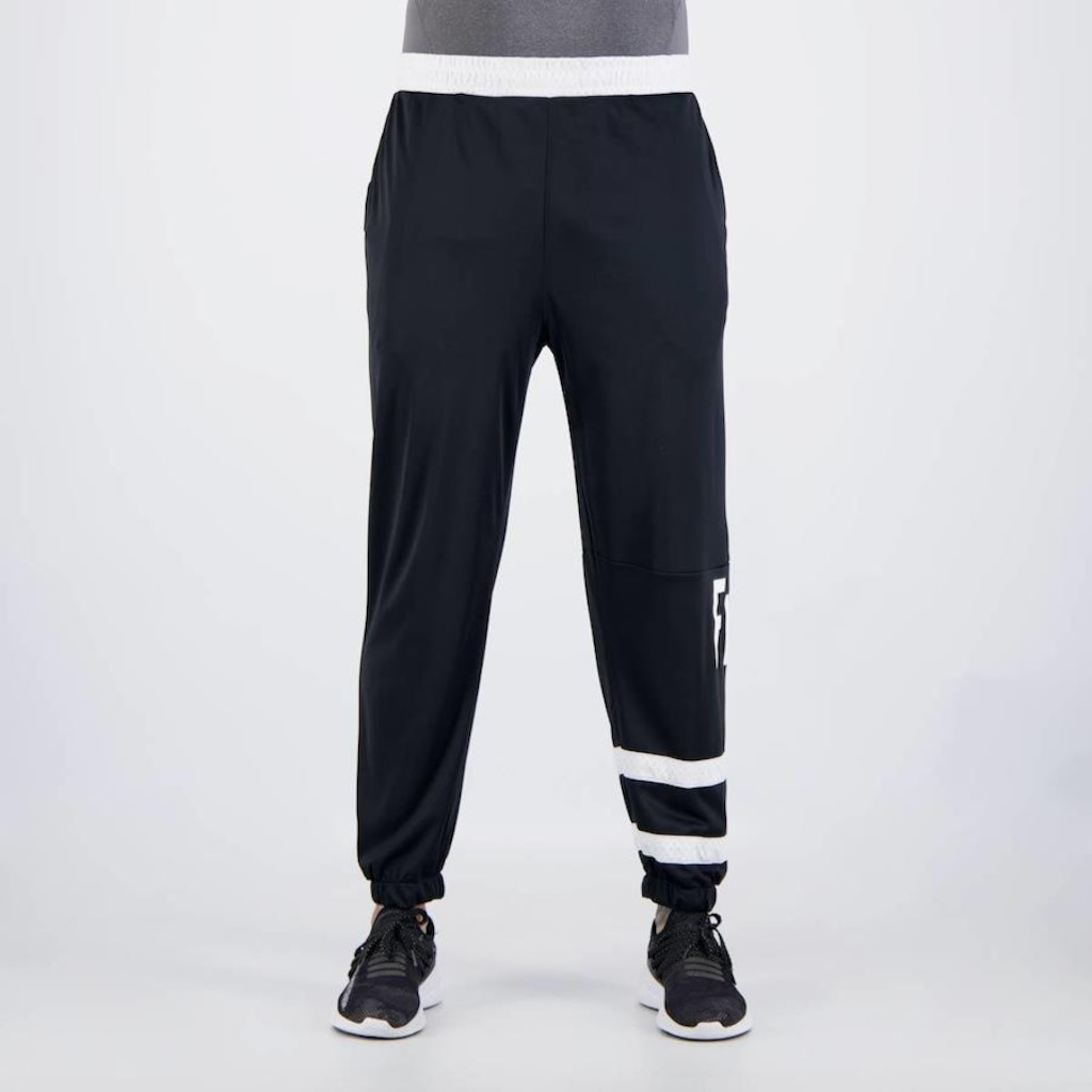 Calça Fila Street Hop