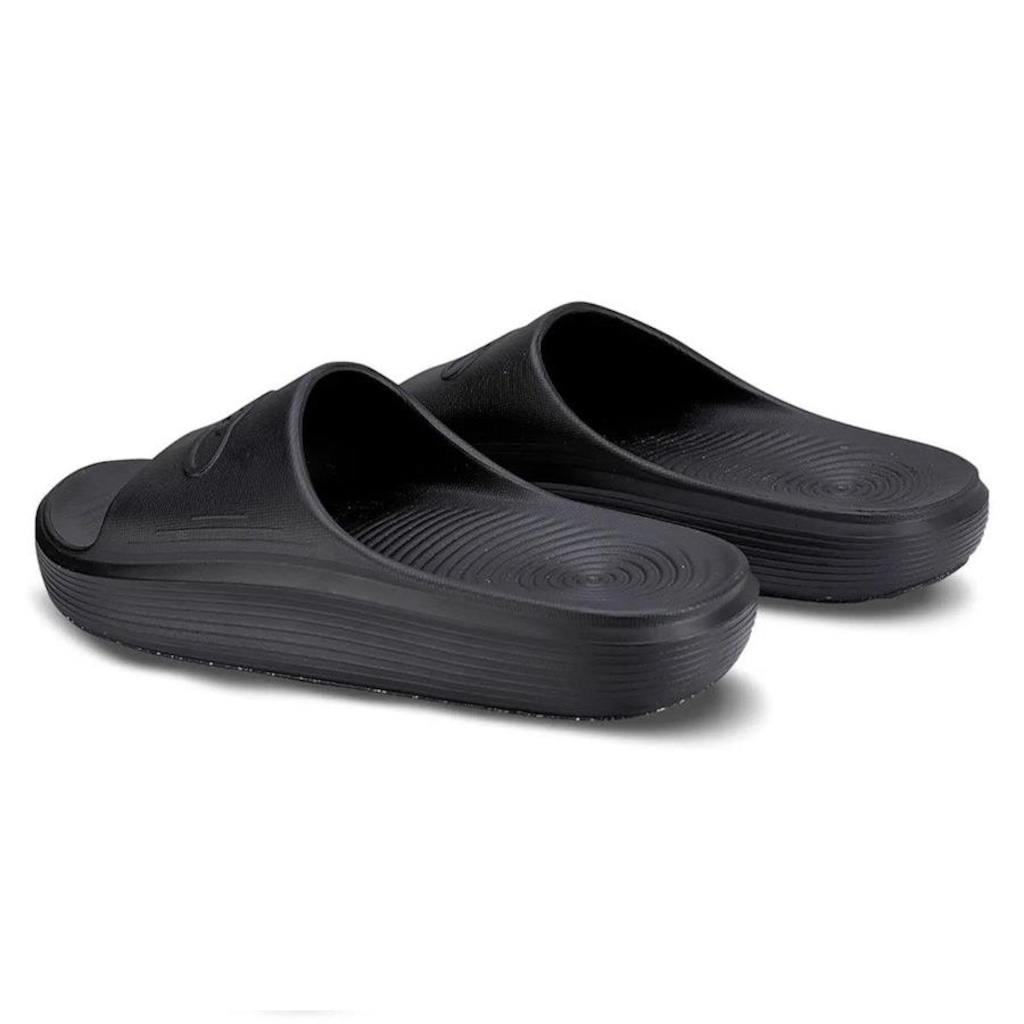Imagem 2 do produto Chinelo Olympikus Sereno - Adulto