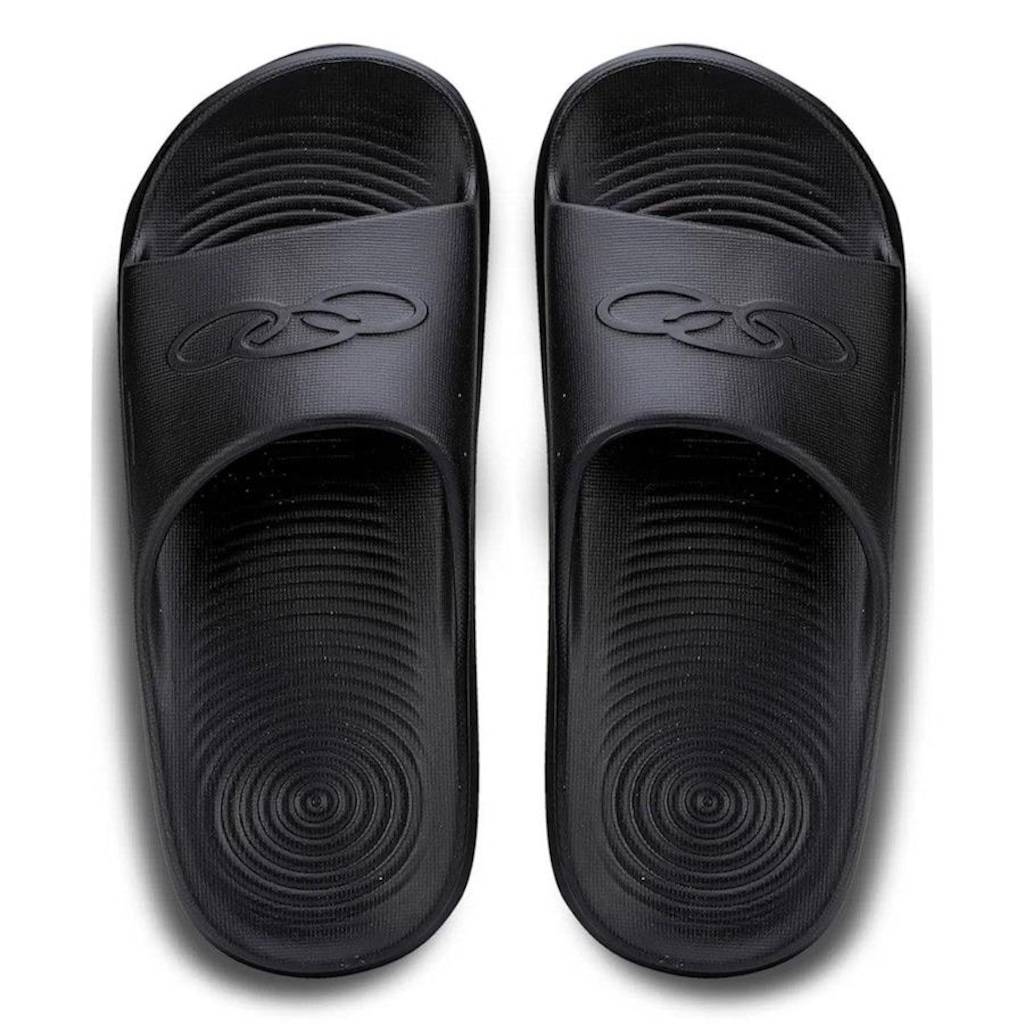 Chinelo Olympikus Sereno - Adulto