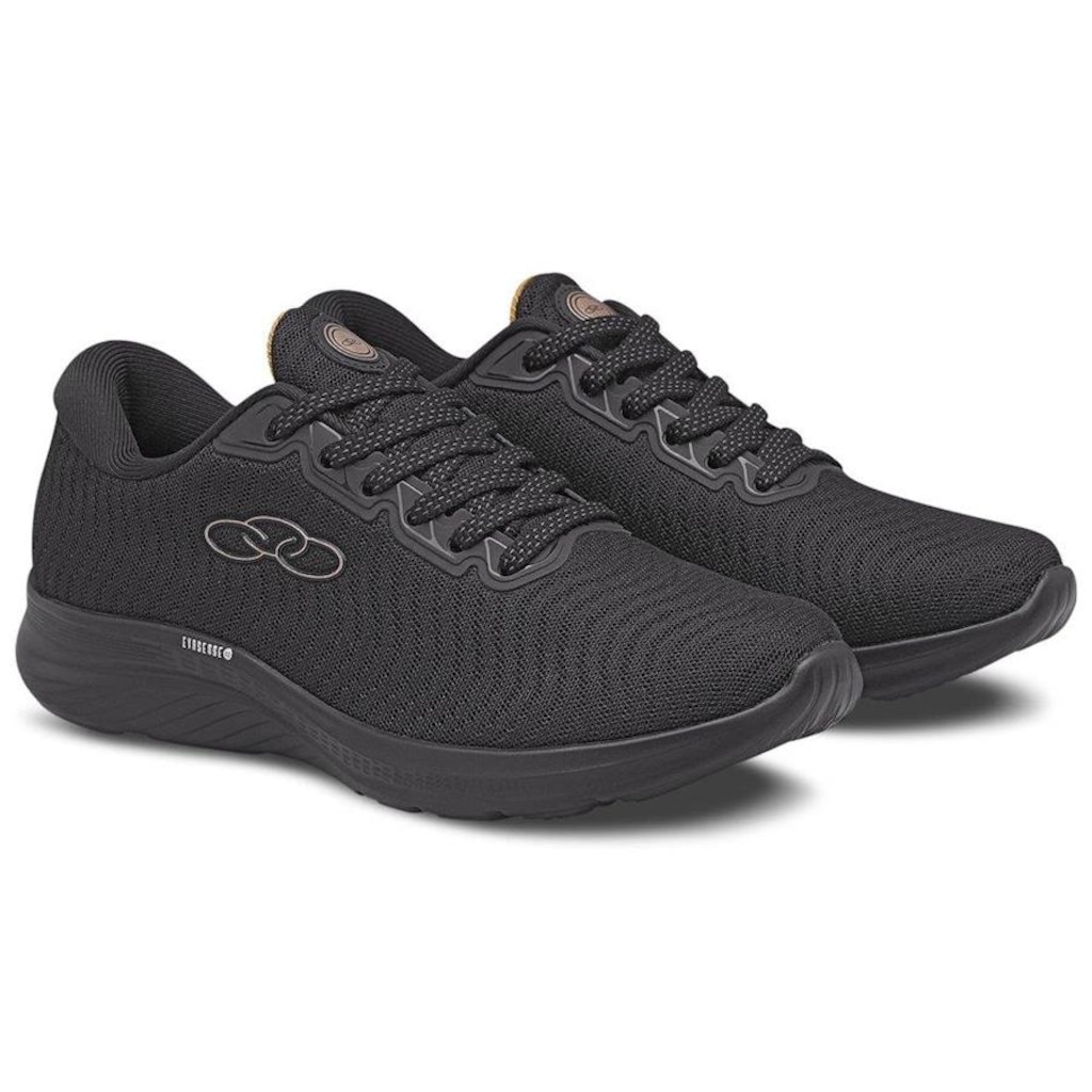 Imagem 2 do produto Tênis Olympikus Atmos - Feminino