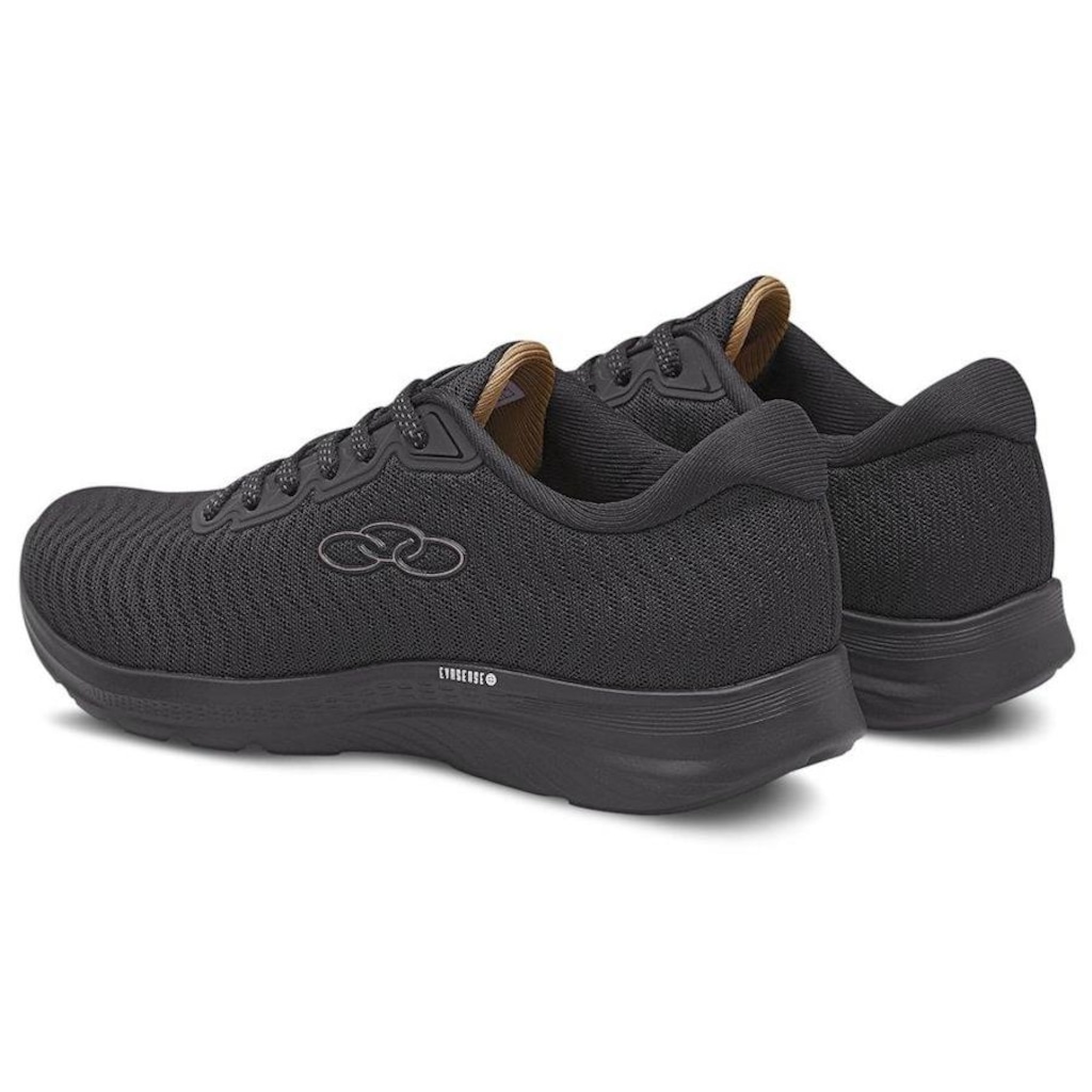 Imagem 4 do produto Tênis Olympikus Atmos - Feminino
