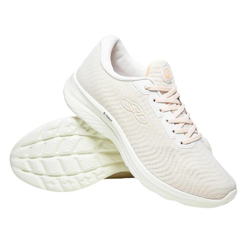 Imagem 2 do produto Tênis Olympikus Atmos - Feminino