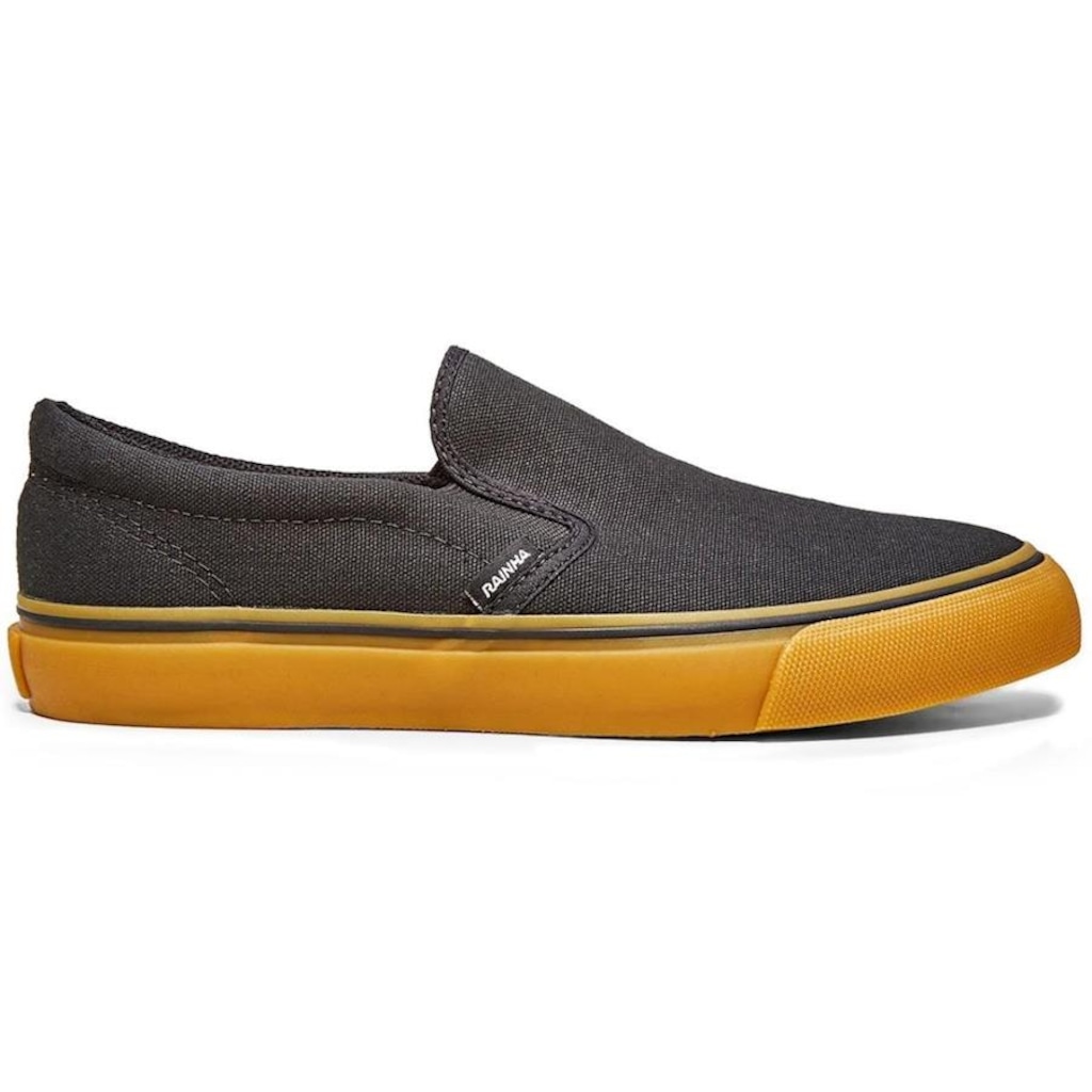 Imagem 2 do produto Tênis Rainha Iate Iv - Masculino