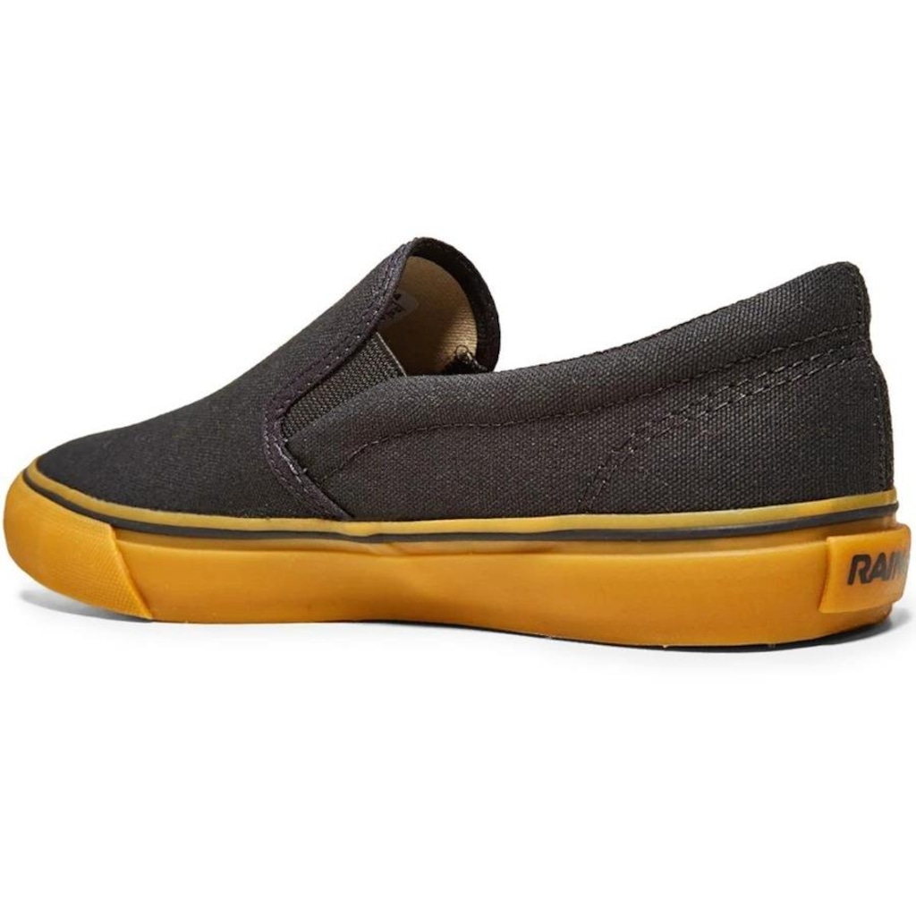 Imagem 4 do produto Tênis Rainha Iate Iv - Masculino