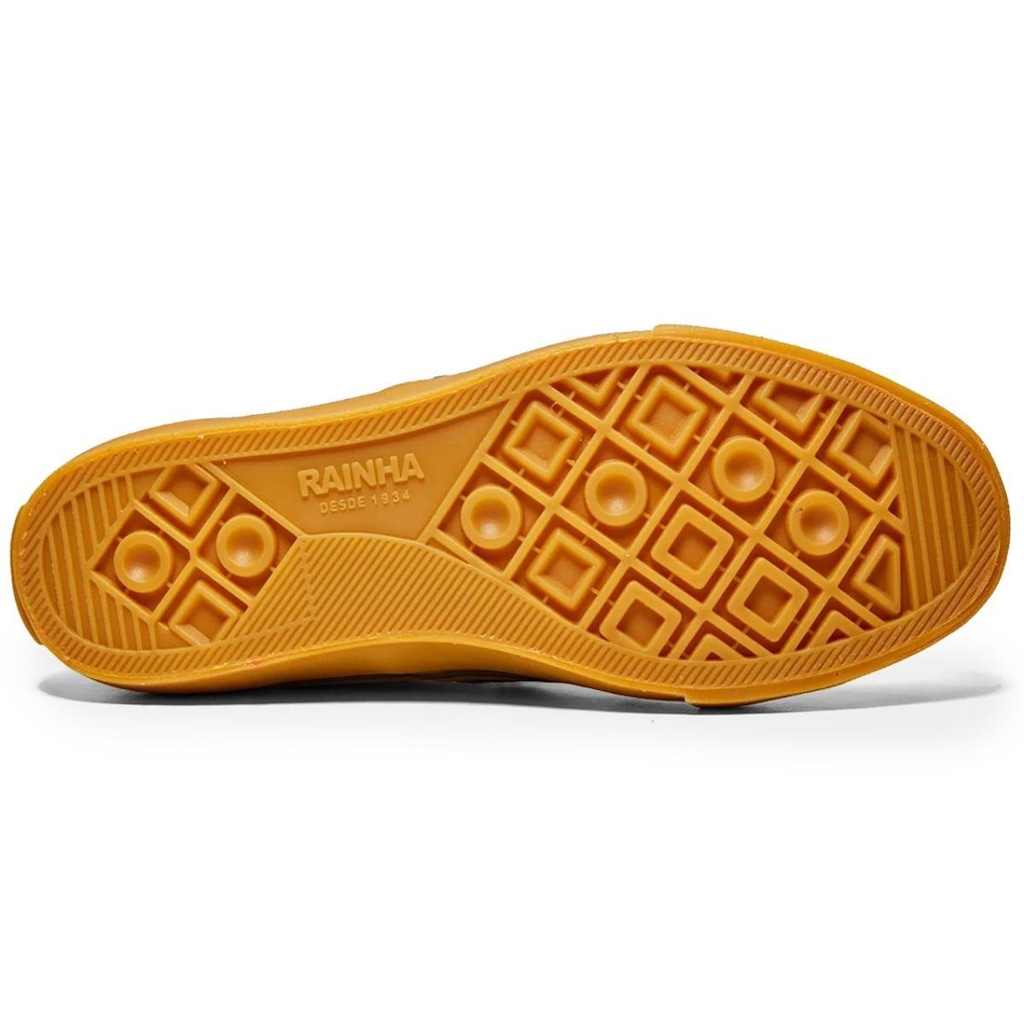 Imagem 5 do produto Tênis Rainha Iate Iv - Masculino