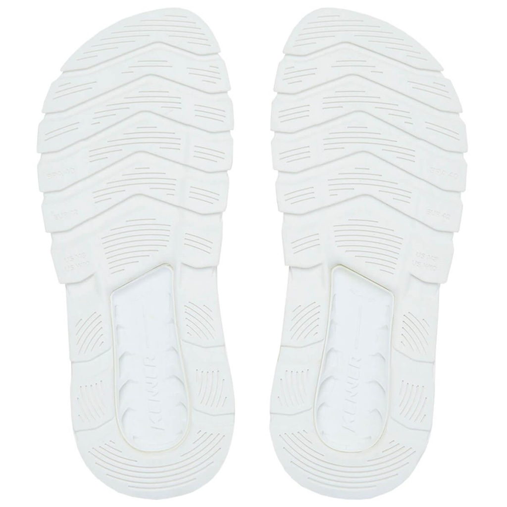 Imagem 2 do produto Sandália Chinelo Rakka L7 L7Nnon - Kenner