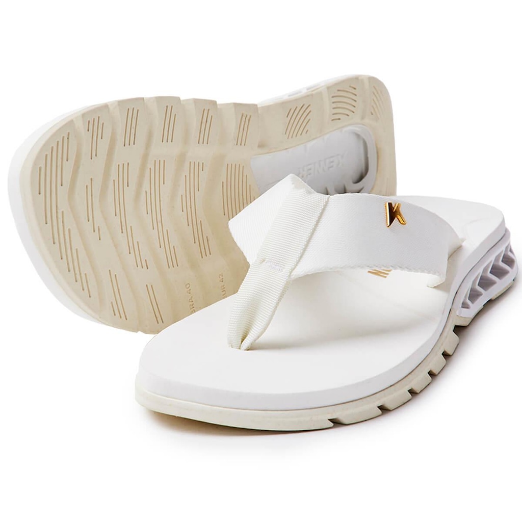 Imagem 3 do produto Sandália Chinelo Rakka L7 L7Nnon - Kenner