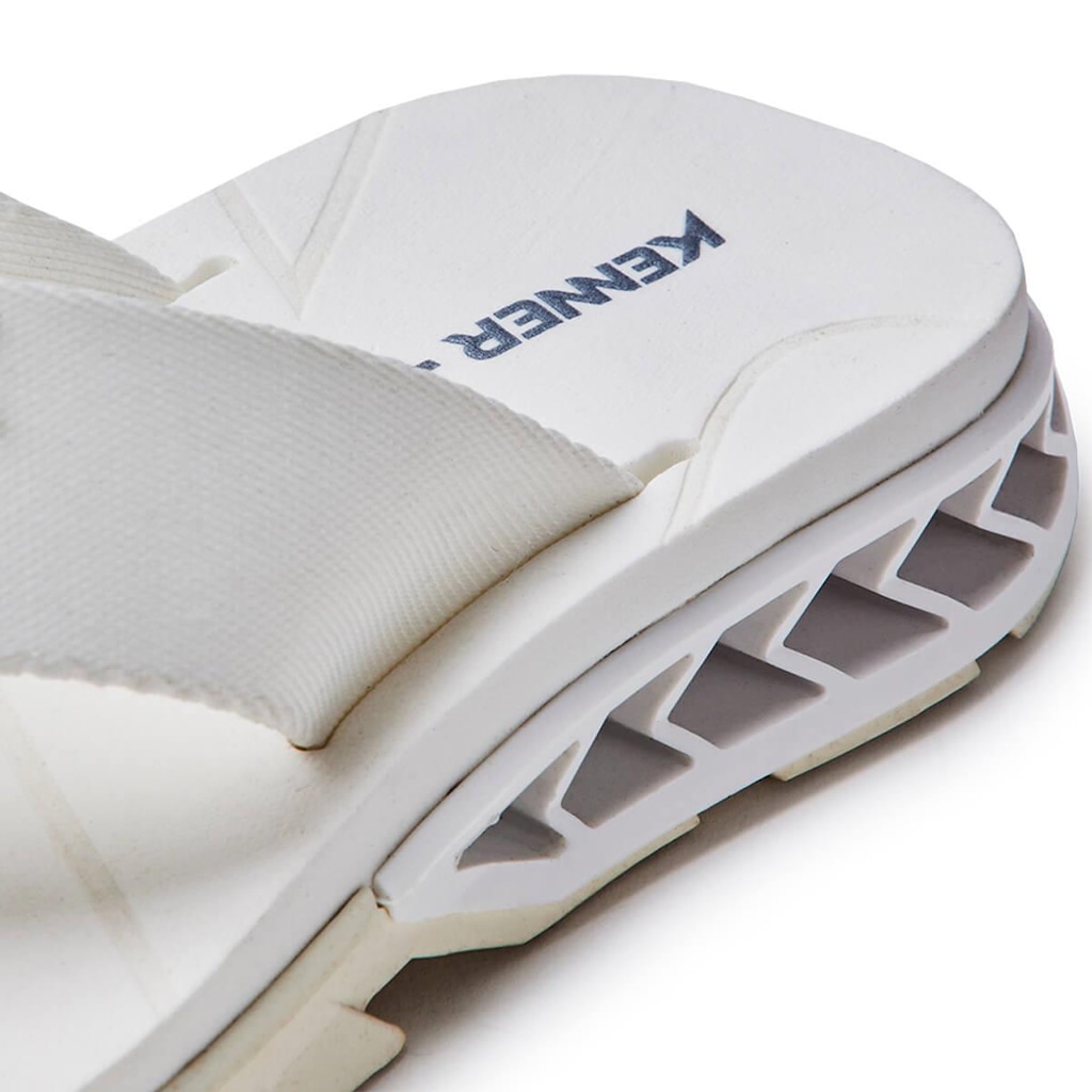 Imagem 4 do produto Sandália Chinelo Rakka L7 L7Nnon - Kenner