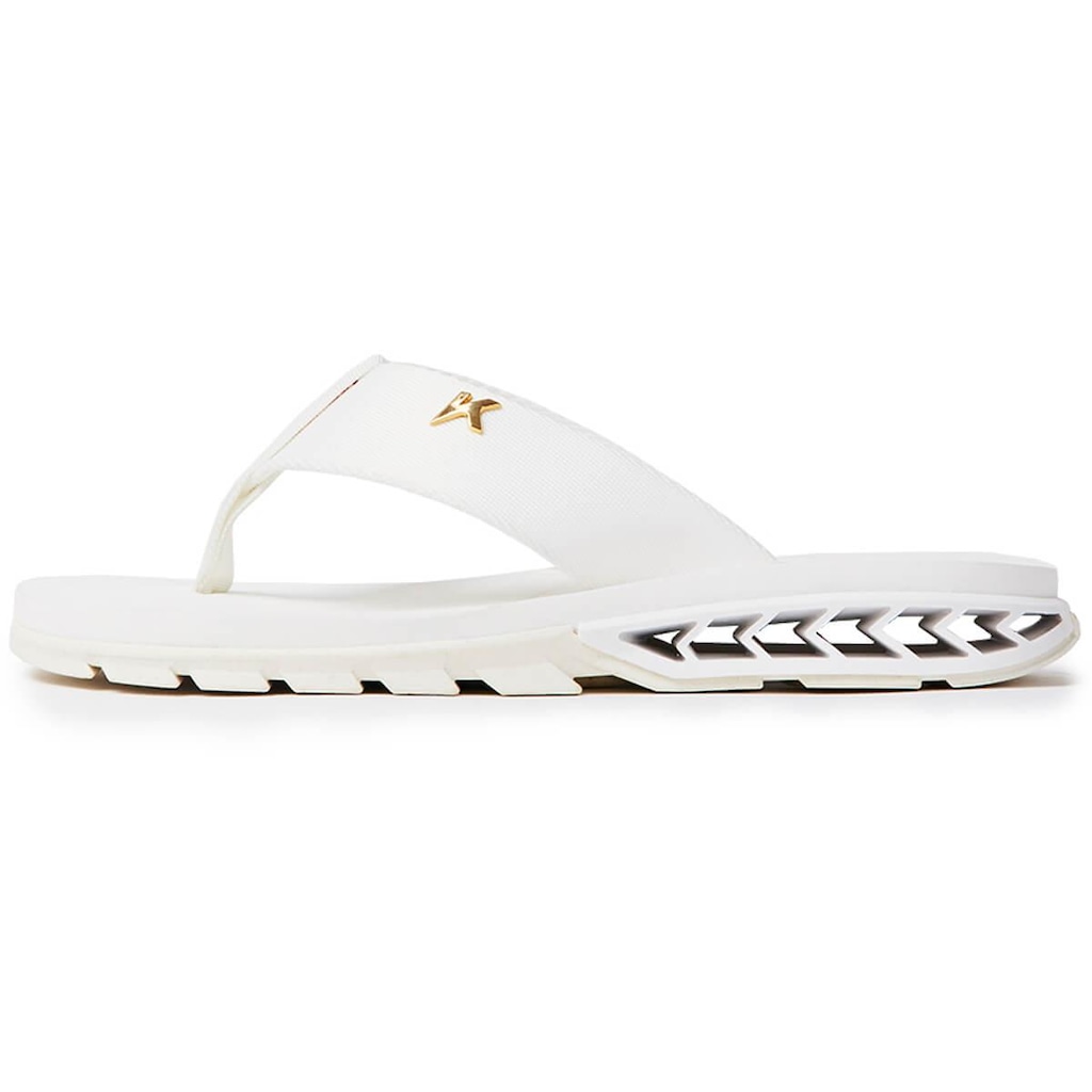 Imagem 5 do produto Sandália Chinelo Rakka L7 L7Nnon - Kenner