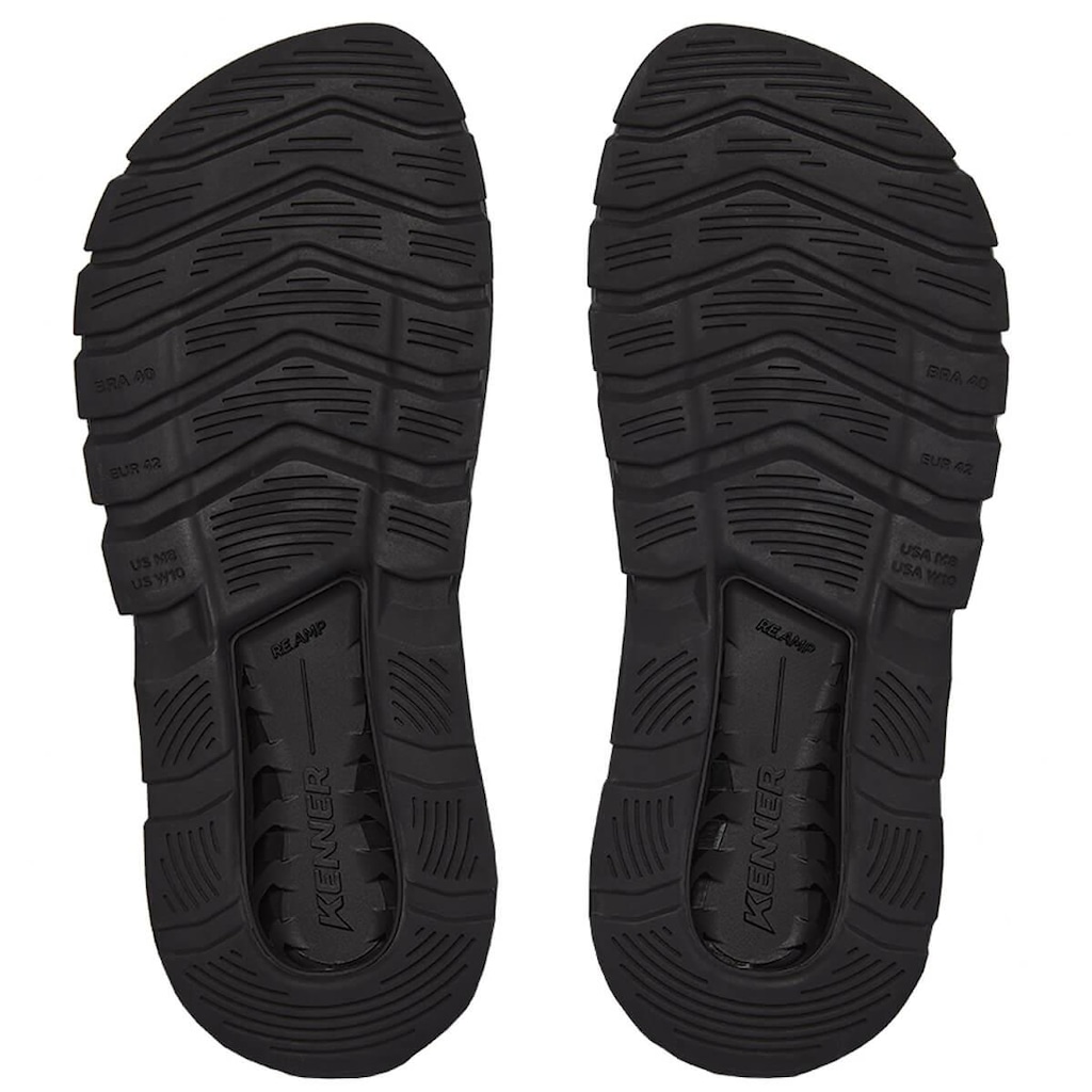Imagem 2 do produto Sandália Chinelo Rakka L7 L7Nnon - Kenner