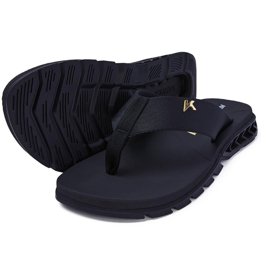 Imagem 3 do produto Sandália Chinelo Rakka L7 L7Nnon - Kenner