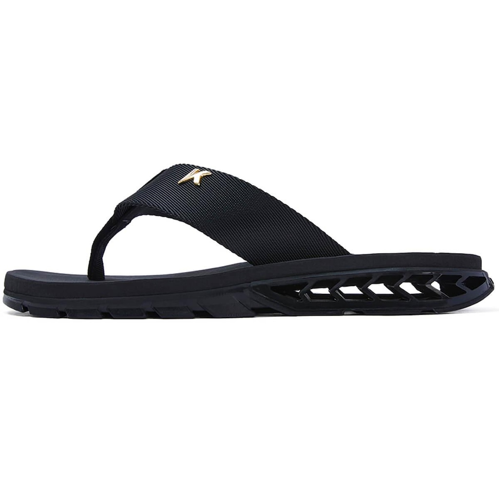 Imagem 5 do produto Sandália Chinelo Rakka L7 L7Nnon - Kenner