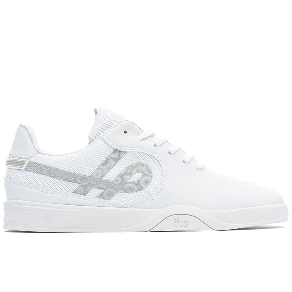 Tênis Ous Imigrante Bco Movimento Oe - Masculino