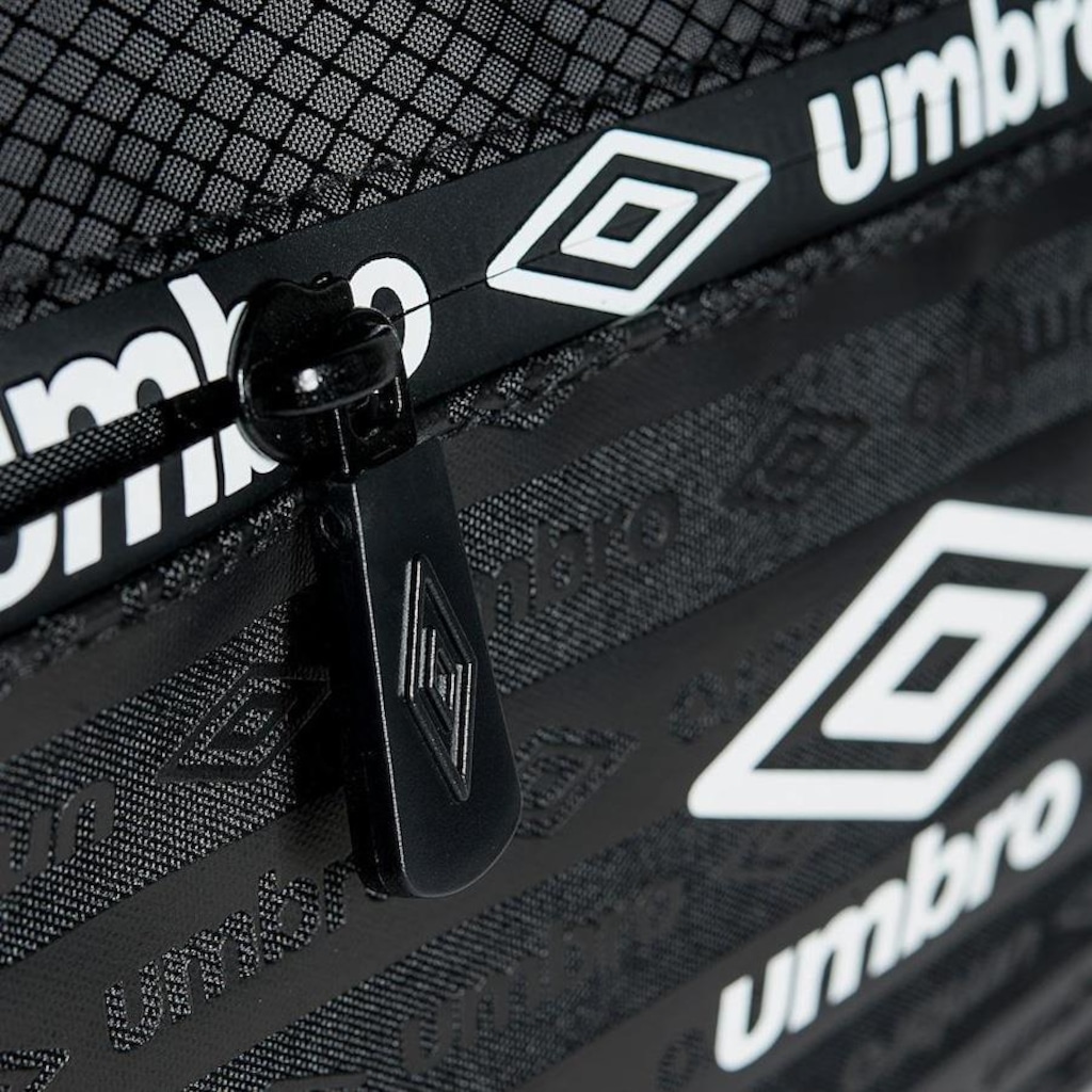 Imagem 4 do produto Bolsa Umbro Diamond Top - Unisex