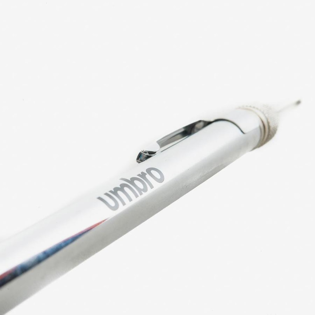 Imagem 2 do produto Calibrador Umbro Caneta