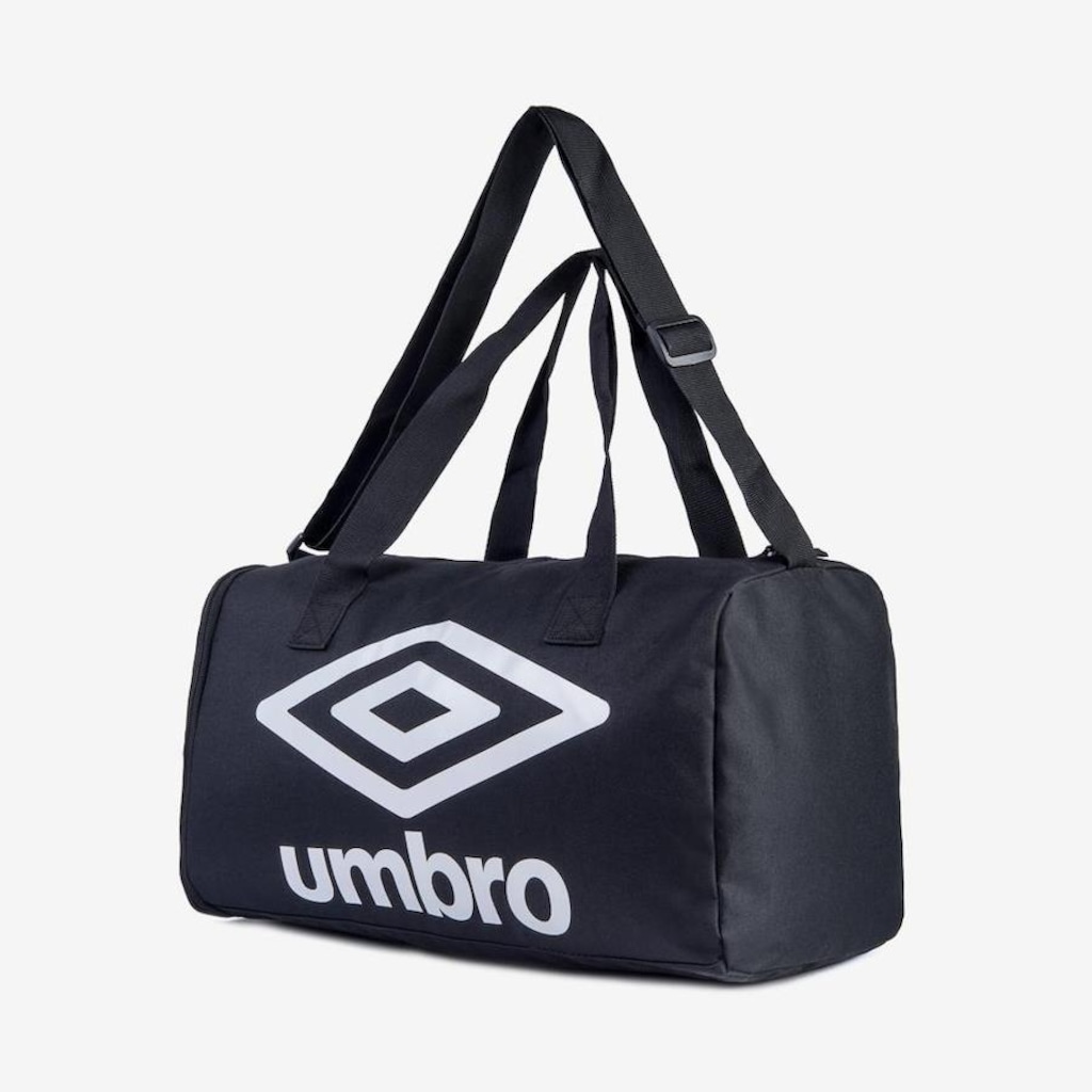 Imagem 2 do produto Mala Umbro Trainer