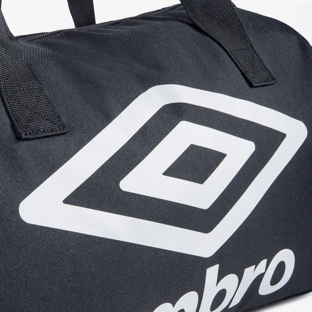 Imagem 5 do produto Mala Umbro Trainer