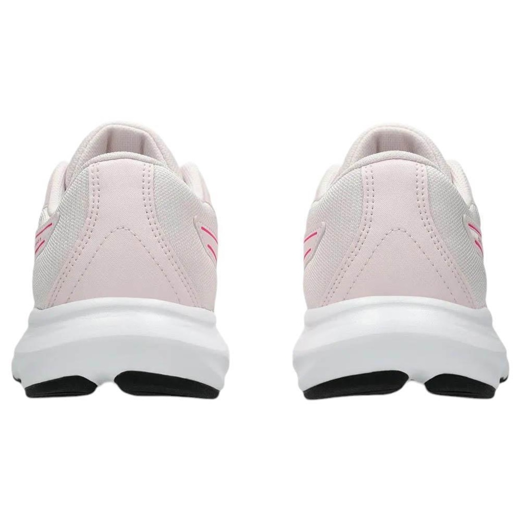 Imagem 5 do produto Tênis Asics Contend 9 Gs - Feminino