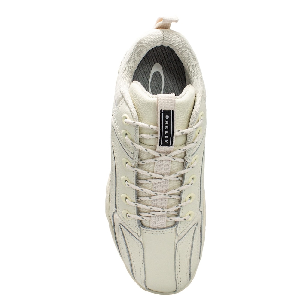 Imagem 3 do produto Bota Masculina Oakley Flak III