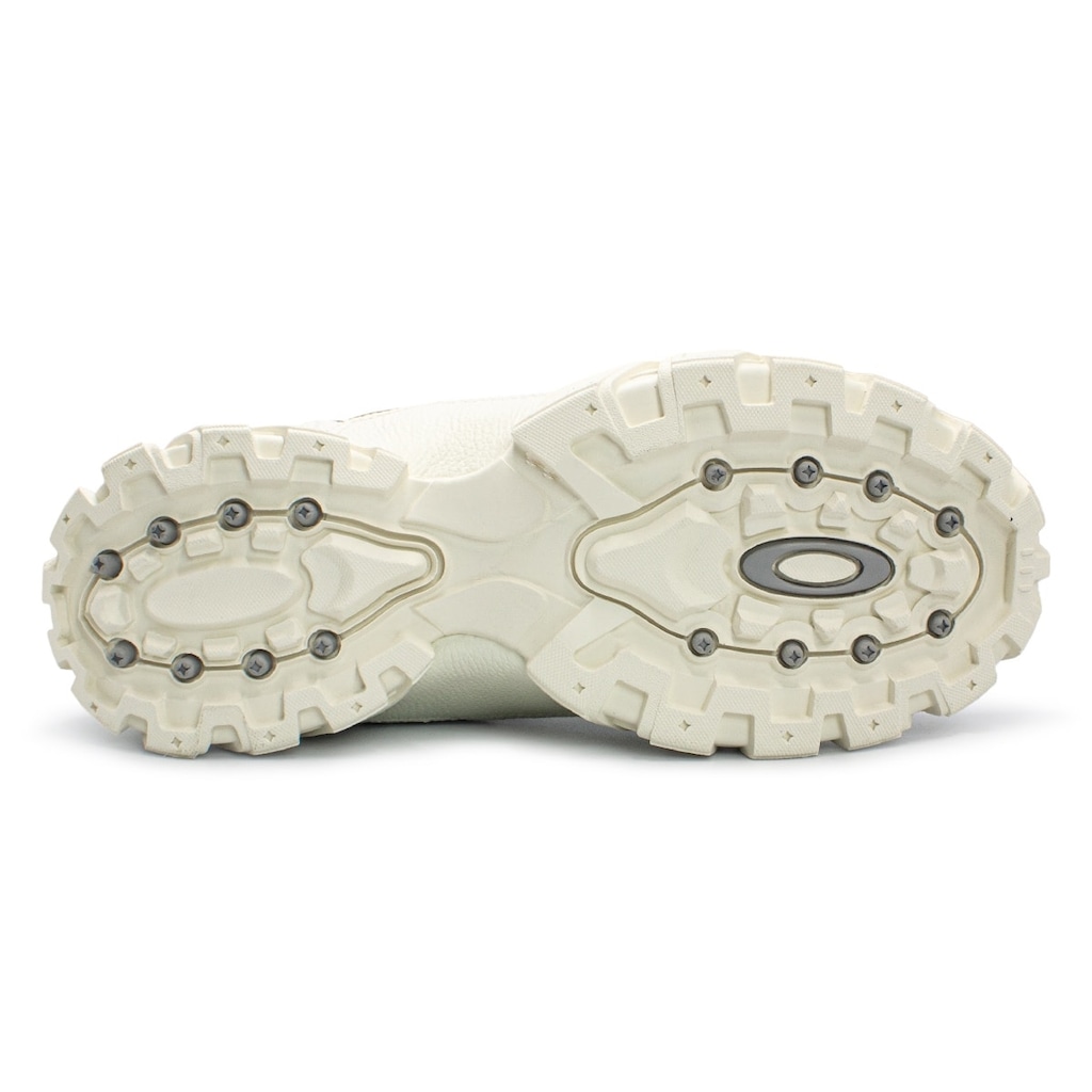 Imagem 5 do produto Bota Masculina Oakley Flak III