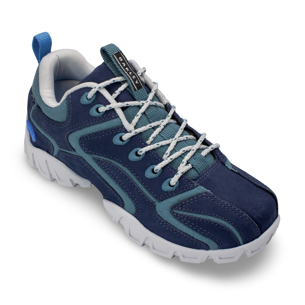 Imagem 2 do produto Bota Masculina Oakley Flak III